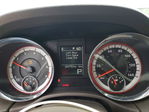 Dodge Durango 2012