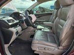 Honda CR-V 2013