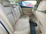 Lexus ES 2008