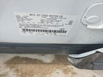 Ford Explorer 2023