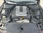 Infiniti G 2010