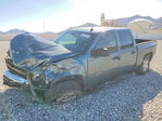 Chevrolet Silverado 2009