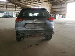 Nissan Rogue 2019