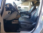 Chrysler Pacifica 2024
