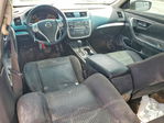 Nissan Altima 2018