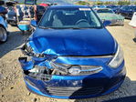 Hyundai Accent 2016