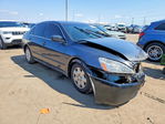 Honda Accord 2004
