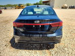 Kia Forte 2021
