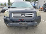 Honda Pilot 2006