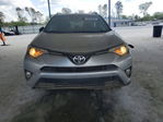 Toyota RAV 4 2016