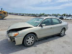 Ford Taurus 2007