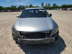 Honda Accord 2012