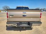 Ford F-150 2013