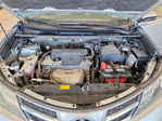 Toyota RAV 4 2013