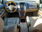 Lexus RX 2004