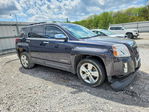 GMC Terrain 2015