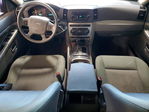 Jeep Cherokee 2007
