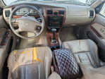 Toyota 4Runner 2000