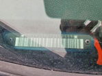 Chevrolet Silverado 2007