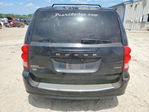 Dodge Caravan 2011