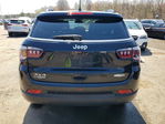 Jeep Compass 2022