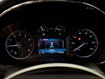 Buick Encore 2020