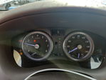 Lexus ES 2010