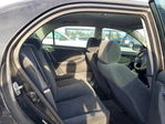 Toyota Corolla 2008