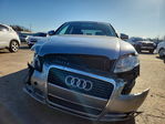 Audi A4 2007