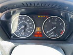 BMW X5 2011