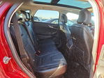 Ford Edge 2017
