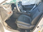 Toyota RAV 4 2021