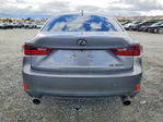 Lexus IS 2014