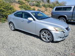 Lexus IS 2007