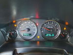 Jeep Commander 2006