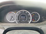 Honda Accord 2016