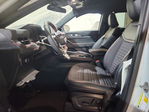 Ford Explorer 2026
