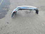 Buick Envista 2024
