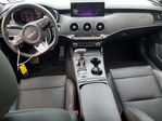 Kia Stinger 2023