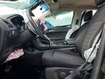 Ford Edge 2019