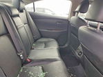 Lexus ES 2012