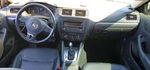 Volkswagen Jetta 2014