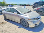 Honda Civic 2009