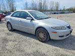Mazda 6 2003
