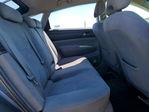 Toyota Prius 2008