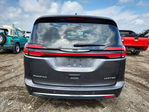 Chrysler Pacifica 2023