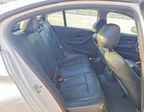 BMW Series 3 2015