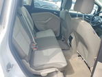 Ford C-MAX 2013