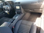Dodge Challenger 2014