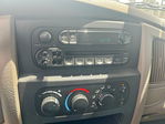 Dodge RAM 2003